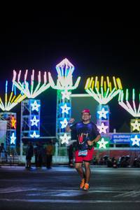 BIB: 
                            <button type="button" onclick="openModal(24299553)" class="btn btn-primary btn-sm float-right btn-popup" data-toggle="modal" data-target=".modal-high-quality">
                        <i class="fas fa-shopping-cart"></i> Add to Cart
                    </button>
                                            <button type="button" onclick="isThisMe(24299553, true)" class="btn btn-success btn-sm float-right btn-popup btn-isme hidden" data-toggle="tooltip" data-placement="bottom" title="นี่คือรูปของคุณใช่ไหม คลิกที่นี่เพื่อเอาเข้าอัลบั้ม">
                        <i class="fas fa-plus"></i> Add to album
                    </button>
                    <button type="button" onclick="isThisMe(24299553, false)" class="btn btn-warning btn-sm float-right btn-popup btn-isnotme hidden">
                        <i class="fas fa-ban"></i> Remove from album
                    </button>